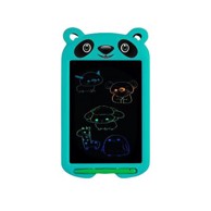 KAZOO Digitalna ploča za crtanje KS-P-01, 8.5", plava